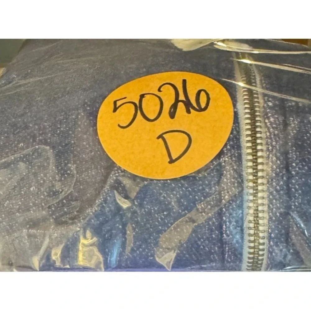Carters Baby‎ Boy Clothes 3 Months Outfits Pants Shirts Hoodie Jacket Bundle Dog